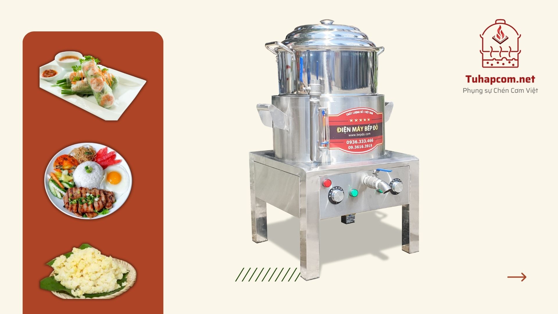 noi-xung-hap-thuc-pham-cong-nghiep