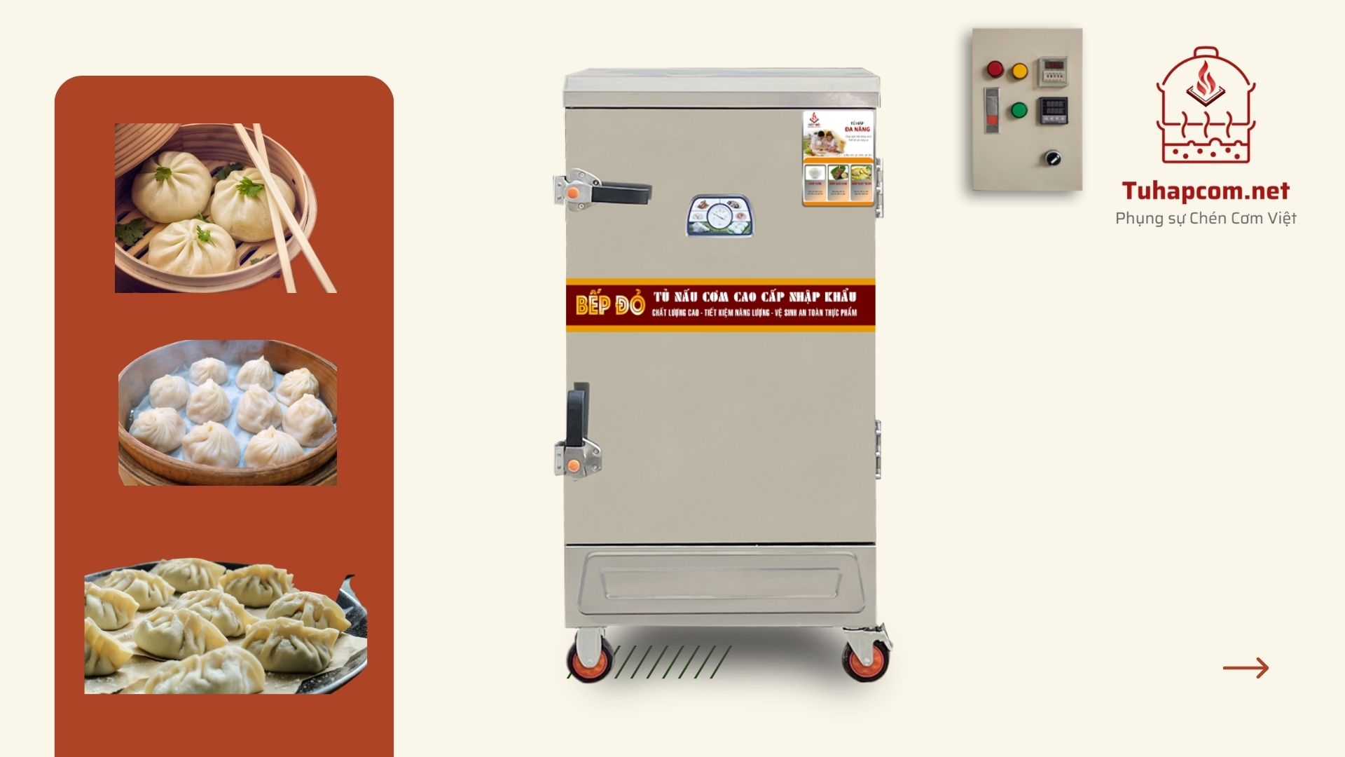 tu-hap-banh-cong-nghiep