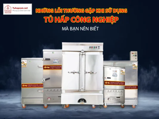 nhung-loi-thuong-gap-cua-tu-hap-cong-nghiep