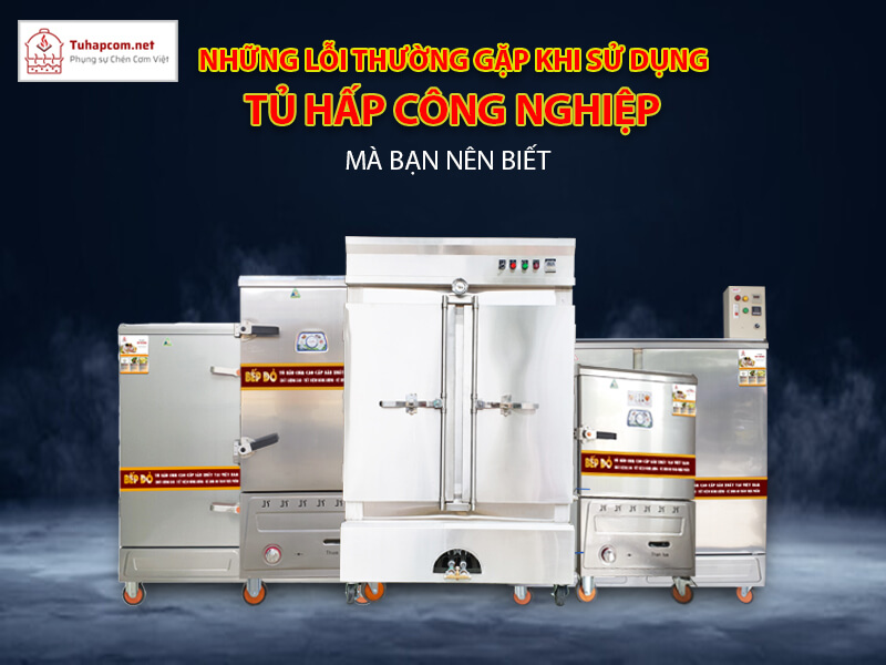 nhung-loi-thuong-gap-cua-tu-hap-cong-nghiep
