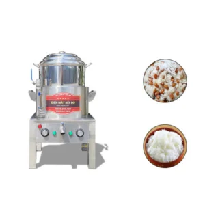 noi-hap-1-tang-xoi-com