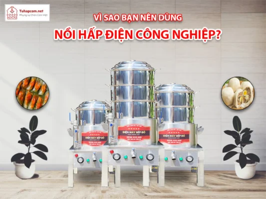 vi-sao-ban-nen-dung-noi-hap-dien-cong-nghiep