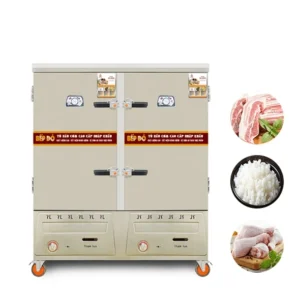 Tu-Hap-Gas-Nhap-Khau-24-Khay-ga-heo-com