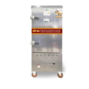 tu-hap-com-10-khay-gas