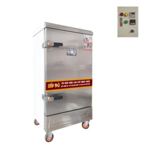 tu-hap-com-12-khay-dien