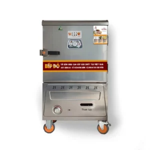 tu-hap-com-6-khay-gas