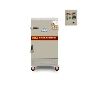 tu-hap-com-8-khay-dien