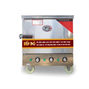 tu-hap-com-mini-4-khay-dien-co