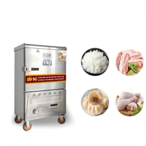 tu-hap-gas-8-khay-com-banh-bao-ga-heo