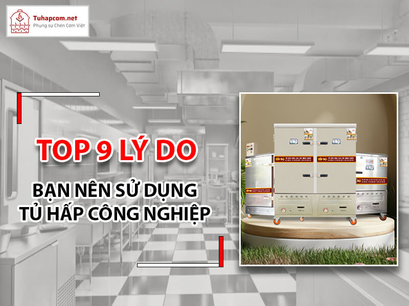 9-ly-do-ban-nen-dung-tu-hap-cong-nghiep