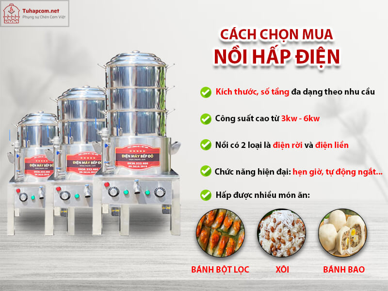 cach-chon-mua-noi-hap-dien