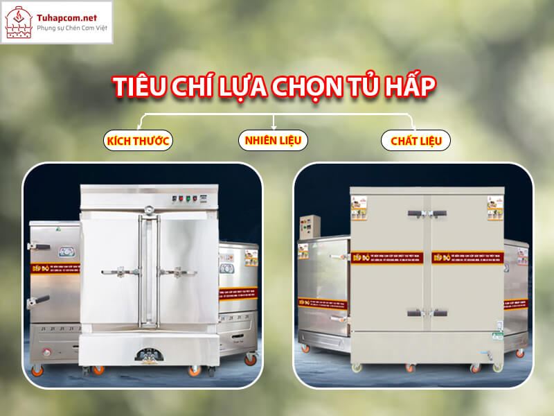 cach-chon-tu-hap-hai-san