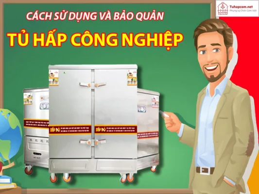 ach-su-dung-va-bao-quan-tu-hap-cong-nghiep