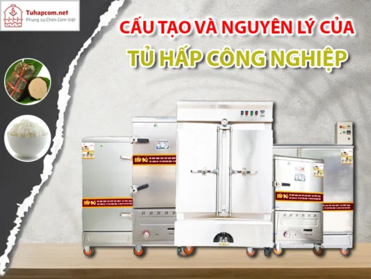 cau-tao-va-nguyen-ly-hoat-dong-cua-tu-hap-cong-nghiep