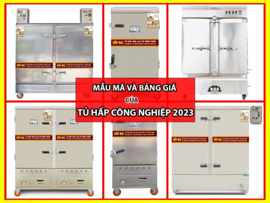 mau-ma-va-bang-gia-tu-hap-cong-nghiep