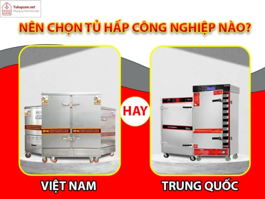 so-sanh-tu-hap-viet-nam-va-trung-quoc
