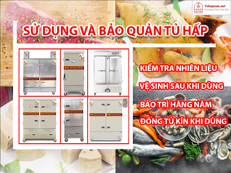 su-dung-va-bao-quan-tu-hap