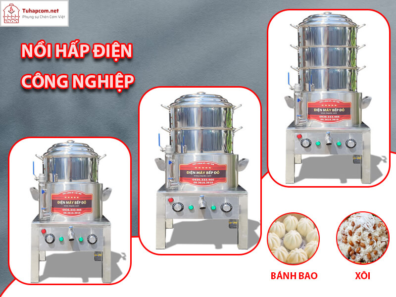 xung-hap-cong-nghiep-la-gi